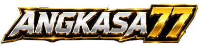 ANGKASA77